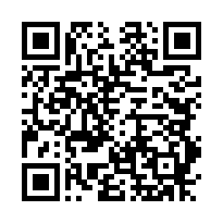 QR Code for bc1qp2y90f554ml5dwpznugvf2vtr2h9045rjpfmsa