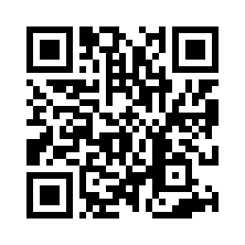 QR Code for bc1qp2zzam7z4sz2nphl8f0ph65aphkmapndpflh2w