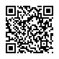 QR Code for bc1qp3035eee4eegldhtu0jkcmtwdxc8nmpvrutfus