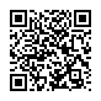 QR Code for bc1qp3093srveps97062agtk63e9rmypl3gyxm2xkf