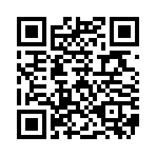 QR Code for bc1qp30laxfpan3d2pludcf3wdzcd3ll4vp75zlqpv