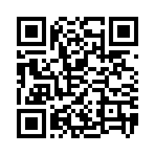 QR Code for bc1qp30ujkhvm04qkmfqwqml54ewc9talexyr6efcc