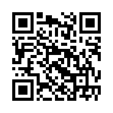 QR Code for bc1qp32smmq32lzlhtuuht4up6wtzzpgu55dev7j57