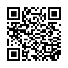 QR Code for bc1qp33mqsmq2stdy6nxcpp9afpt3ddd38f2xdrk96