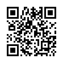 QR Code for bc1qp33rlm0vunjhcppdr73hxeu8cr6uvl5vtrqtm7