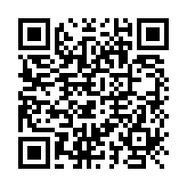 QR Code for bc1qp360krfhrmvv044sh60dcau6lwtde8992r2c68
