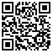 QR Code for bc1qp3af2q0w0un0epweek0fuceecnp2yc6rtk8def