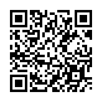 QR Code for bc1qp3at6qechyszpfdswt2dmsdf52khcw0p5962el