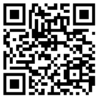 QR Code for bc1qp3c0ntaflss4sw8mkfah55twnpankw3klgszyk