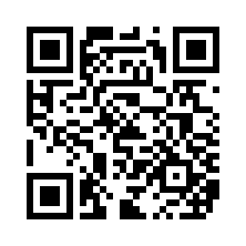 QR Code for bc1qp3cgv85m0d2da3c8az4v55s8utsx4m63ddf3nr