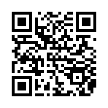 QR Code for bc1qp3cj56ct4y2tp6y8hfpf846ew4p86vjrn57ctr