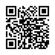 QR Code for bc1qp3dzwzrfdjkcq6gmx399c2vfae5utpp8a2mssh