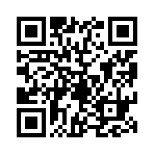 QR Code for bc1qp3eecaf9m3epy3fmhtnusr4fscmf3jd9pppa05