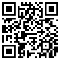 QR Code for bc1qp3eep2scmtskv677gry5rdwpqk6w2hav7kz2d0