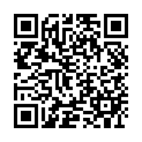 QR Code for bc1qp3hcymdr3sr4y2n77ffeksa2muf4mef5993jhw