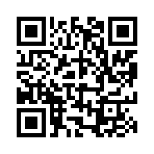 QR Code for bc1qp3hd7xw8s4ewpcc4qdfdtegyrd435gtlea2qwl