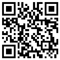 QR Code for bc1qp3k04w3vhk5fwmyfmsg9kthft7f5skz9d48paj
