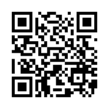 QR Code for bc1qp3phctqp73netdd7dl4sxrdep34e0r8g8e8dex