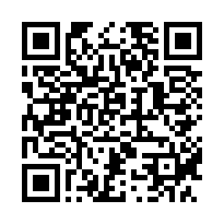 QR Code for bc1qp3rgddm3nv7468q5xzhd7vv2cmplsshpyax4m8