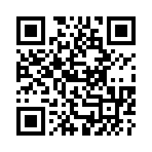 QR Code for bc1qp3sd03cdmlsr3g5z6a9glp7u2vjee4lay34wk4