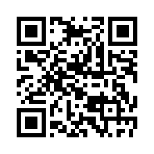 QR Code for bc1qp3sql0n3xxer2c94rpcj8uel556srcx6lk9at4