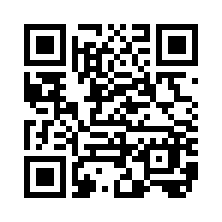 QR Code for bc1qp3ucqlch05dev2lgrgdyckm9x0mw6m2nq93acf