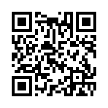 QR Code for bc1qp3us9tpj5dfvmj4f96g04kj7ne85f94fexpd2d