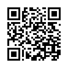 QR Code for bc1qp3usr8vpw7nezn9m8dw034czzake6ernnf5d0e