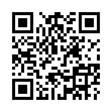 QR Code for bc1qp3wp3eef4gvzwdskyf7texmrpypmafmlgd48za