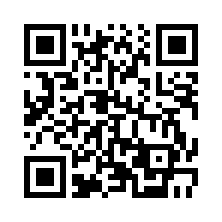 QR Code for bc1qp3wysgcm8jtkd66pmp0ergpwtdrfmfc0u0pyxy