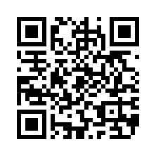 QR Code for bc1qp40x4su8kpmwsp3tmj53an3eeapxdvmwcmseqd