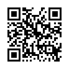 QR Code for bc1qp43974dmf3sw097cs97c22guh3klg4kadxzvls