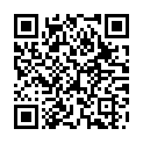 QR Code for bc1qp43a7dtmk75mfaqaydp4627pselydjkmupd7ct
