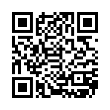 QR Code for bc1qp43yehlxu2qrx2p5e5jaaeqz2msggvmlsrc6f3
