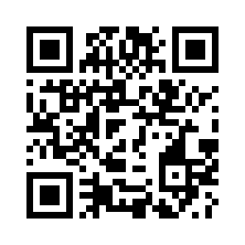 QR Code for bc1qp44th3yxlutchusapdtfvrlextjvc44x9lrfjv