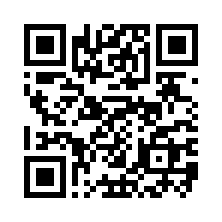 QR Code for bc1qp452ksh57k8raz7hushzkkwt2wmdm2mayddcrs