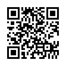 QR Code for bc1qp453svng6hcpcfqu7ed8k02tskak0atjrn74p2