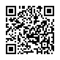 QR Code for bc1qp4689m55ca76kf8rjke7ulva22jnustmpp3zaz
