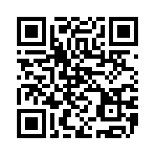QR Code for bc1qp48afak79srzpuhgrtxpmnmu7pcllrw39m9wc9