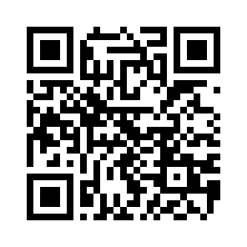 QR Code for bc1qp49pl622hn8cemv47glzu43spctdtsk62etw9t