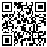 QR Code for bc1qp4a007nat0sxtj948lsu6g0c0w4va35km9xc7v