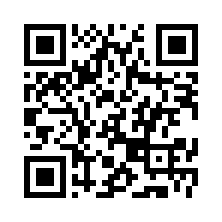 QR Code for bc1qp4cpc7sujftjfcj3ta7aymulse07l88dpx5src