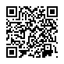 QR Code for bc1qp4dfd95nuw4952qs6en6fa9d29y5vnmla63gan