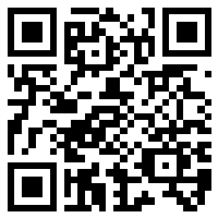 QR Code for bc1qp4e2xsp2nscu4y65cmwhyvtq47tfdphn65efka