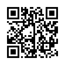 QR Code for bc1qp4e9faxnylzcdcn2h9dn3kje4qfsc6hmgnhypp