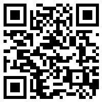 QR Code for bc1qp4exg3uy04uq2z853s8sxmlpsm3vv4wngr7xu2