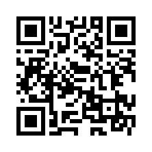 QR Code for bc1qp4j2elg9py4e5zepktghhd3d8c9setwkw7easm