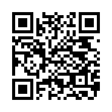 QR Code for bc1qp4j89e7egkcr9y3klkqdf3f44cu2v6ja37azq7