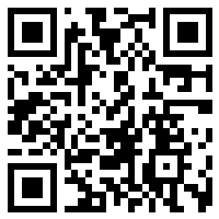 QR Code for bc1qp4m2469mgdpdex7ewd2frpd8kd7zwtd2tapuef