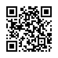 QR Code for bc1qp4mem5t4glcrcvm2w2entpf0p5apyurtdqh308